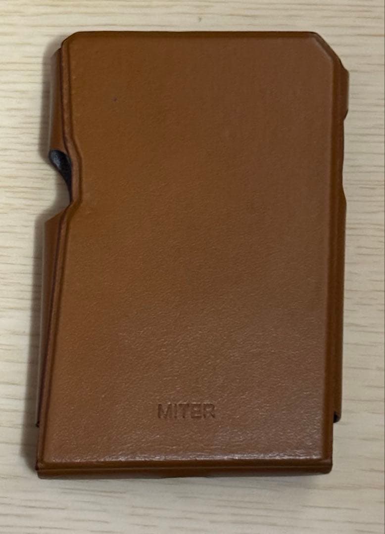 Astell&Kern AK380 256GB 超美品 DAP USB DAC