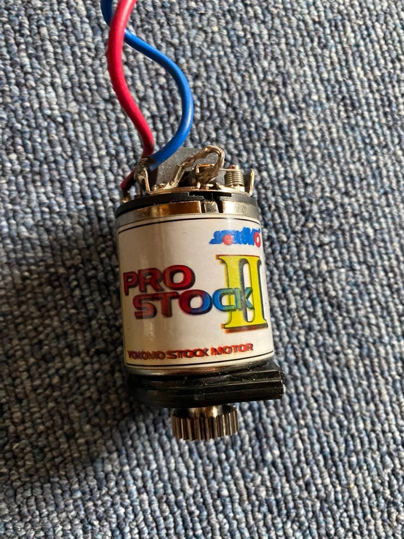 タミヤ TT-02D ドリフトスペック カスタムシャーシ メカレス 青アルミ多数