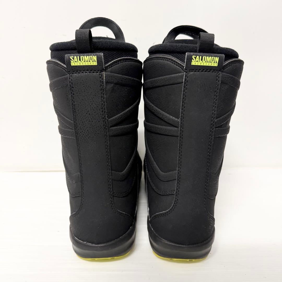 2点セット　SALOMON Huck Knife スノーボード　サロモン　スノボ