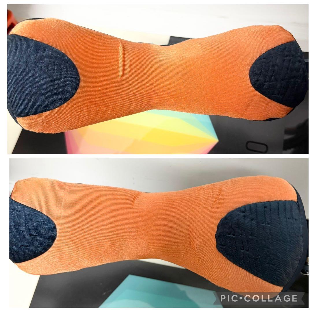 2点セット　SALOMON Huck Knife スノーボード　サロモン　スノボ