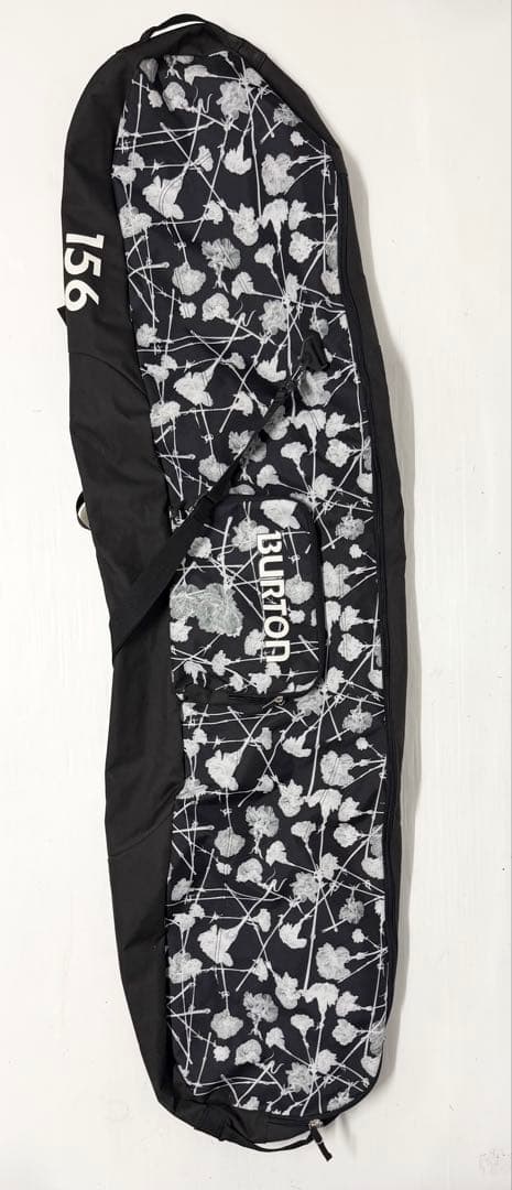 2点セット　SALOMON Huck Knife スノーボード　サロモン　スノボ