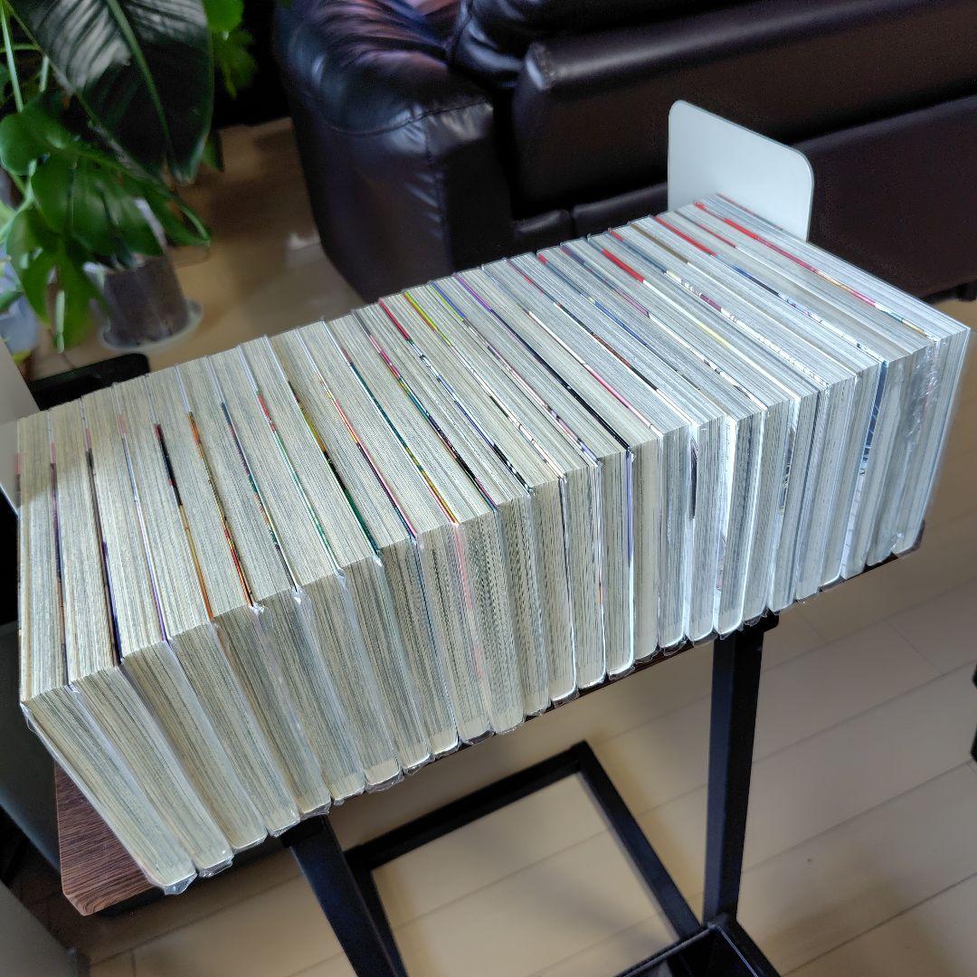 ホタルの嫁入りとプロミスシンデレラ★全巻セット★全巻帯付き★初版多数含む