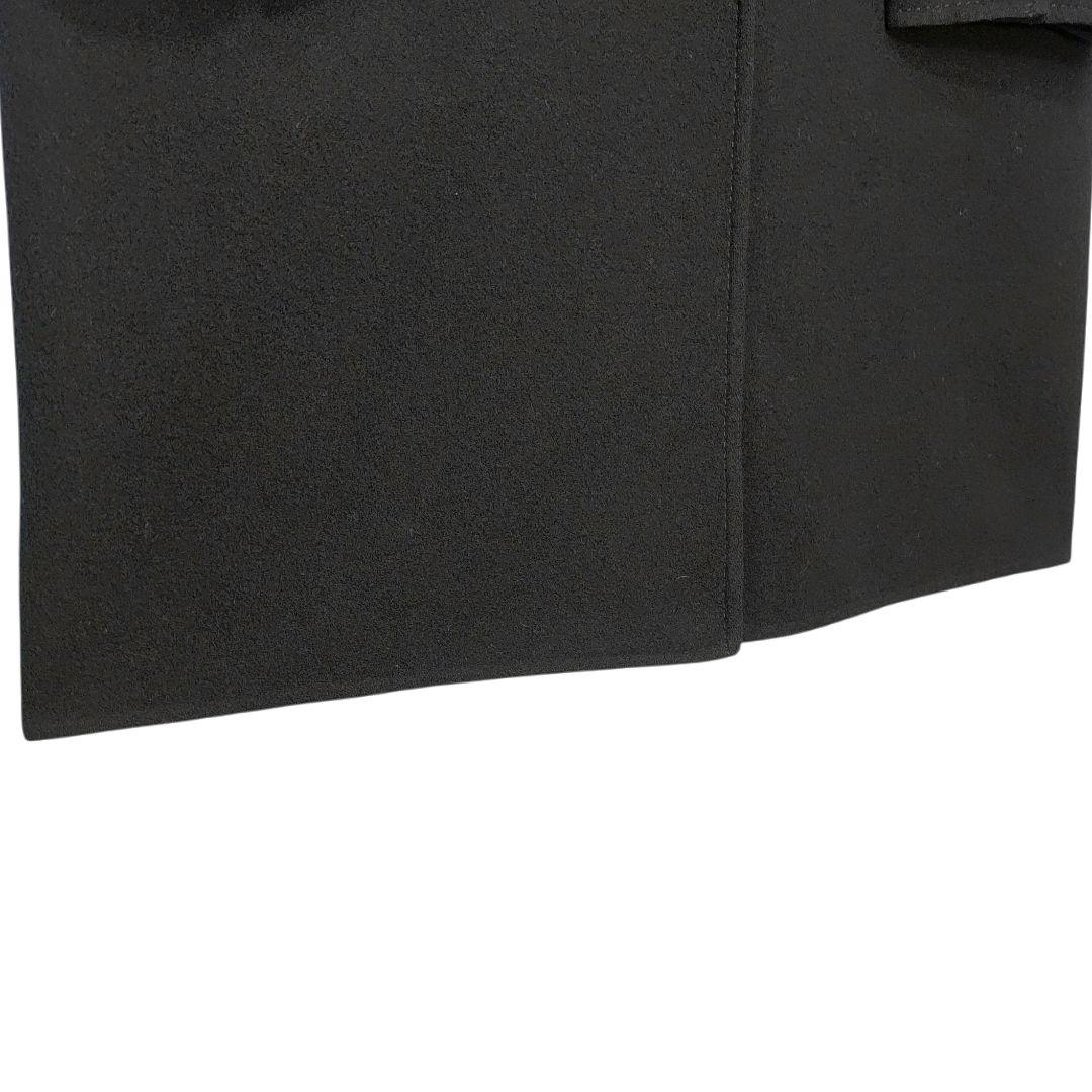 ☆ HERNO ヘルノ ウール チェスターコート ウールコート イタリア製 ☆