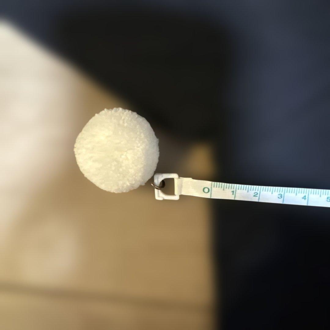 よっしーさま専用 【美品】MONCLER ブラック 長袖カットソー