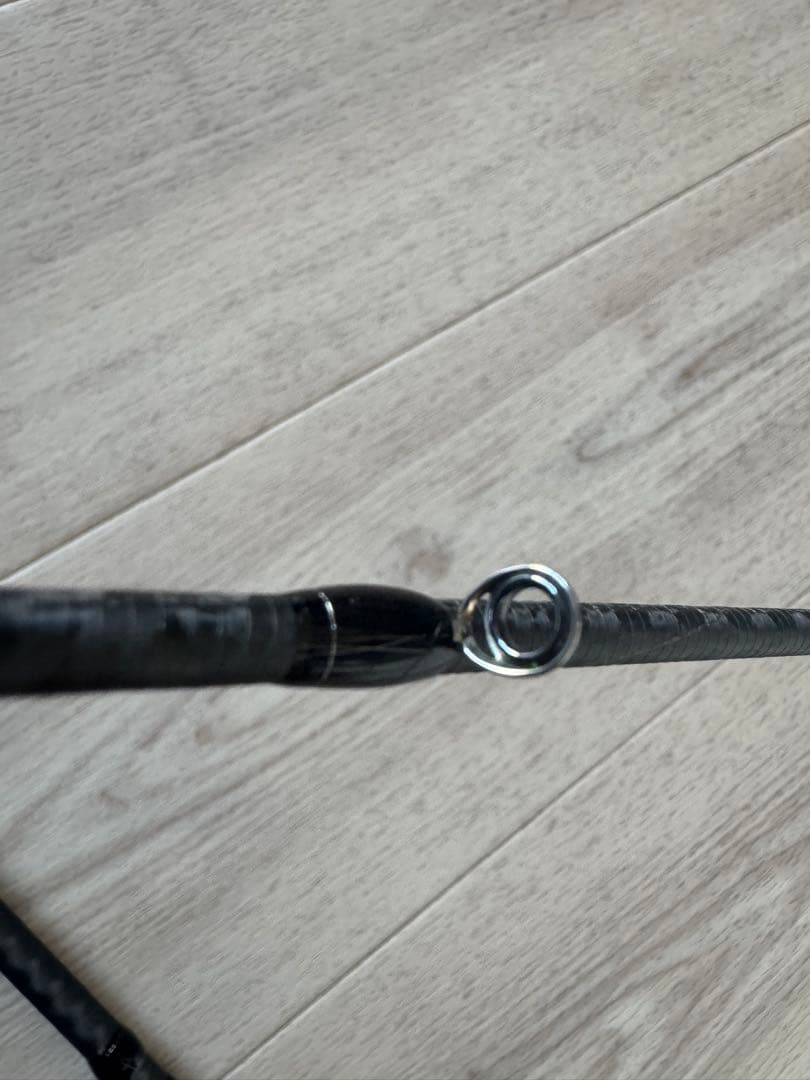 シマノ　21ディアルーナBS B610M SHIMANO DIALUNA