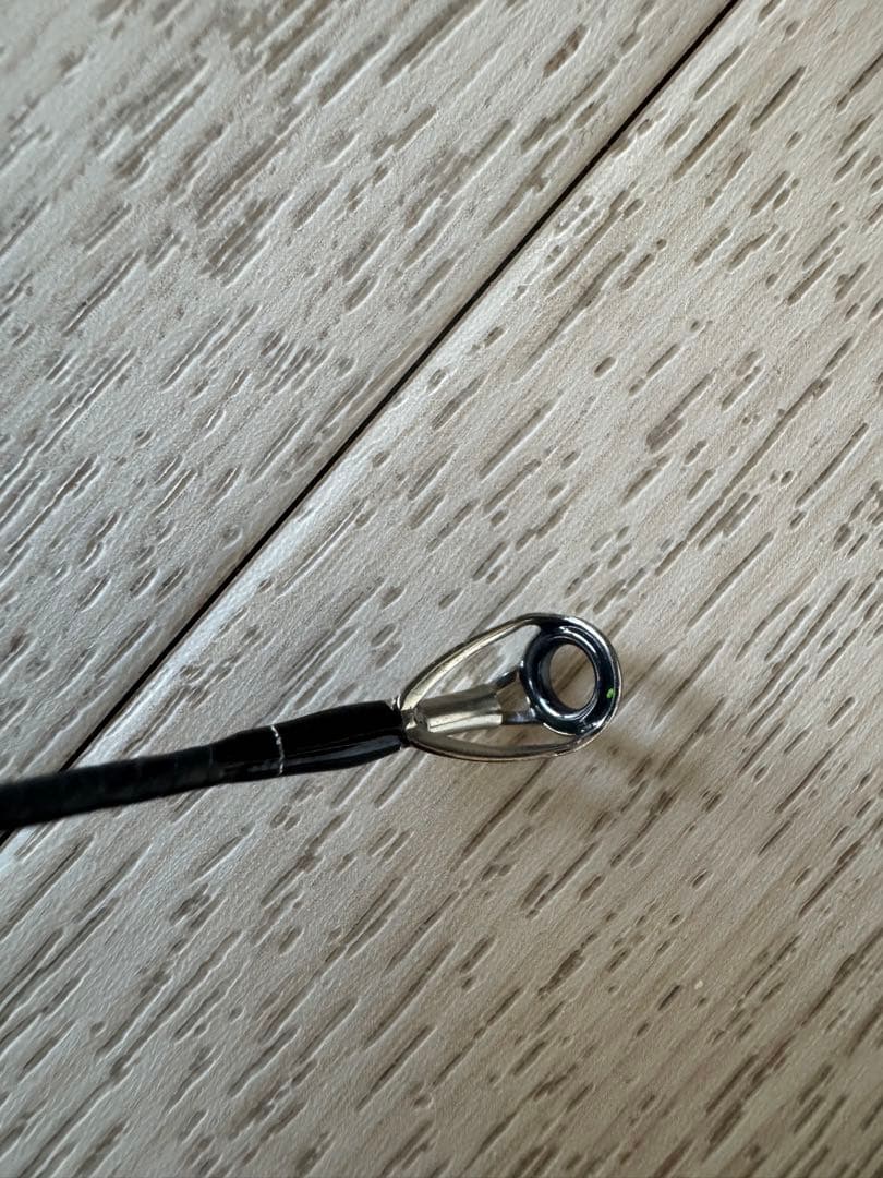 シマノ　21ディアルーナBS B610M SHIMANO DIALUNA