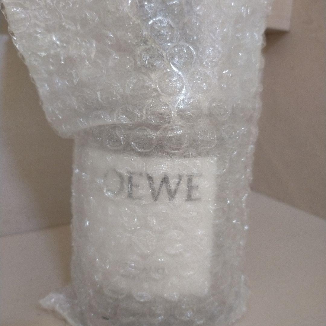 LOEWE　ロエベ OREGANO Body Lotion 360mL