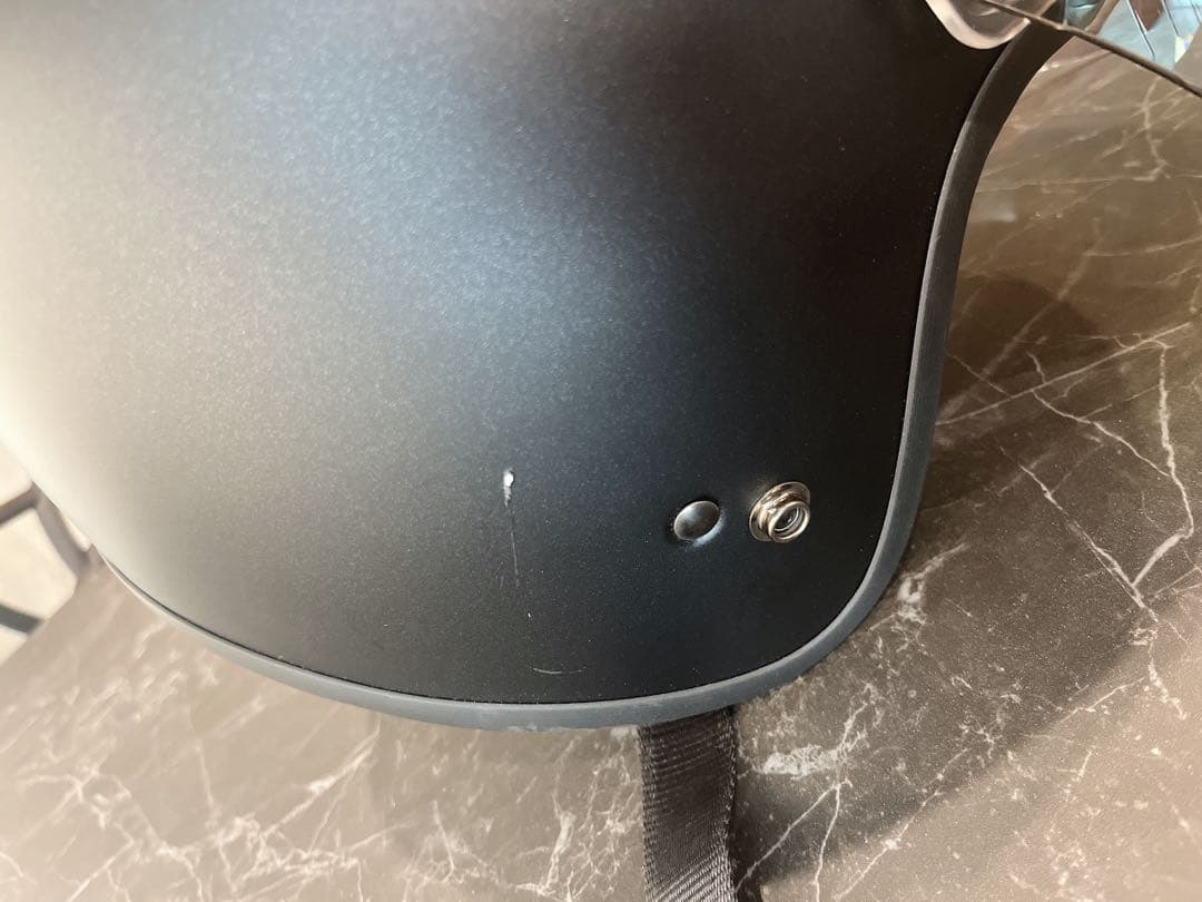 ふじもんさん専用