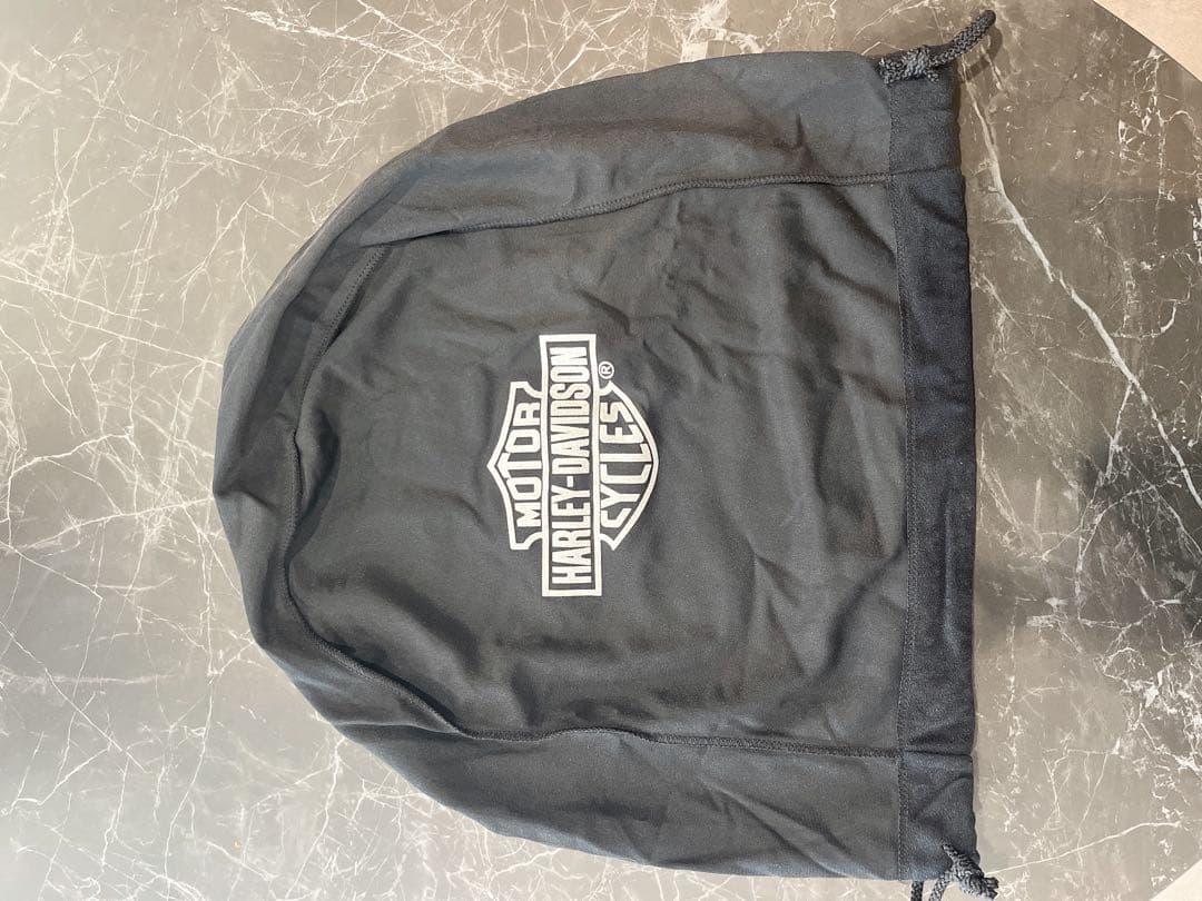 ふじもんさん専用