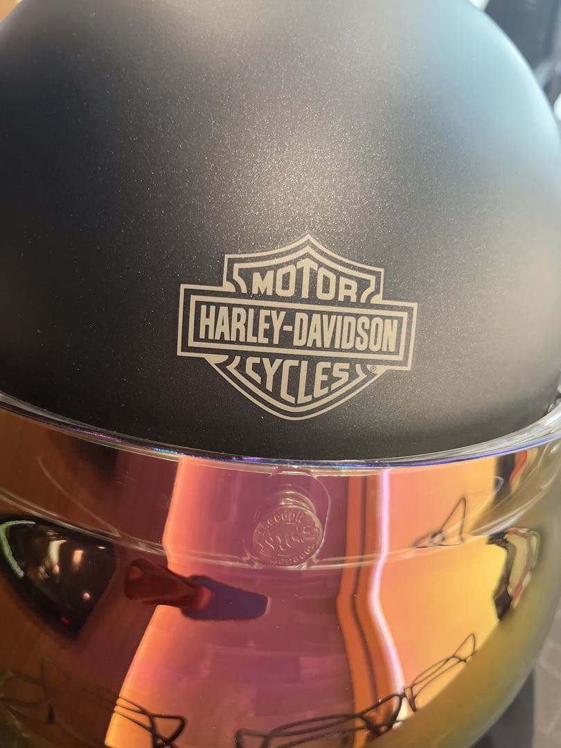 ふじもんさん専用