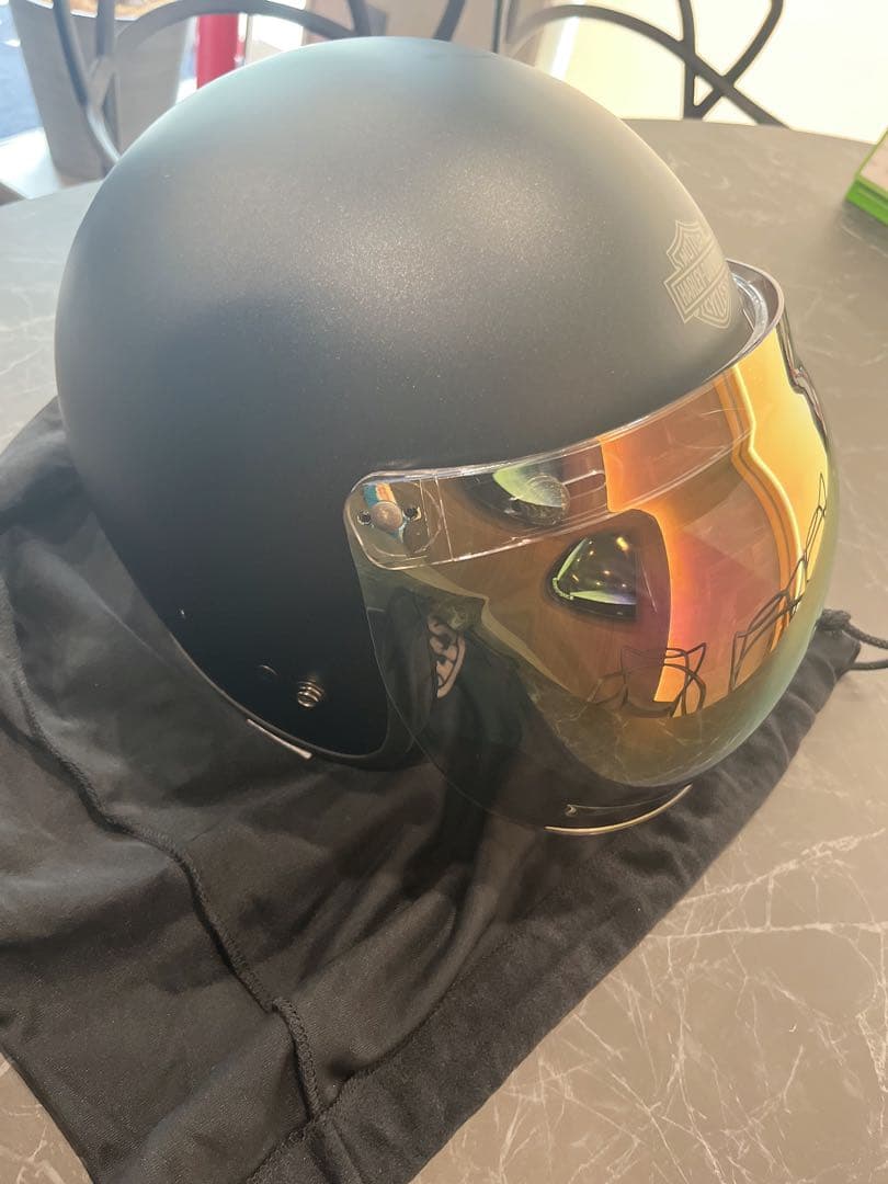 ふじもんさん専用