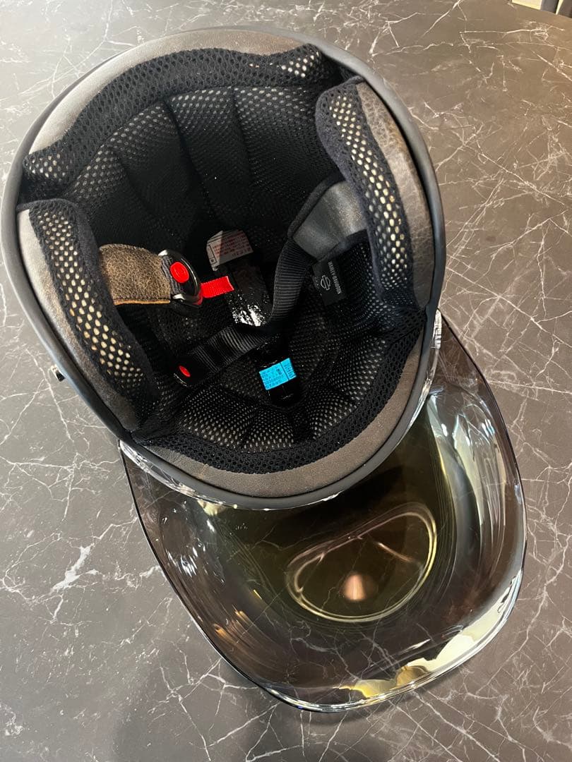 ふじもんさん専用