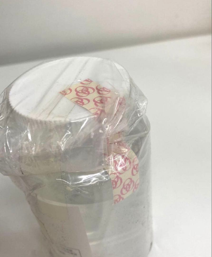 1504-J ORIGIN 03 オゾン水生成器 未使用