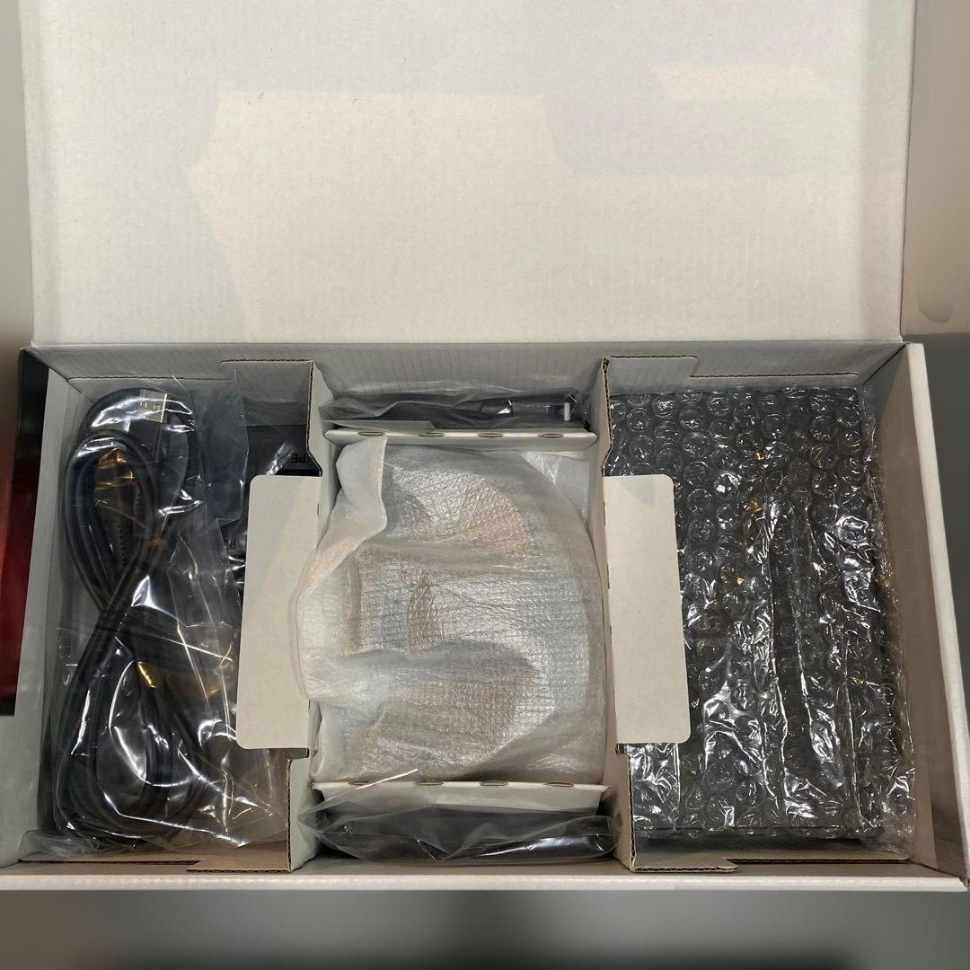 Nintendo Switch 本体+周辺機器