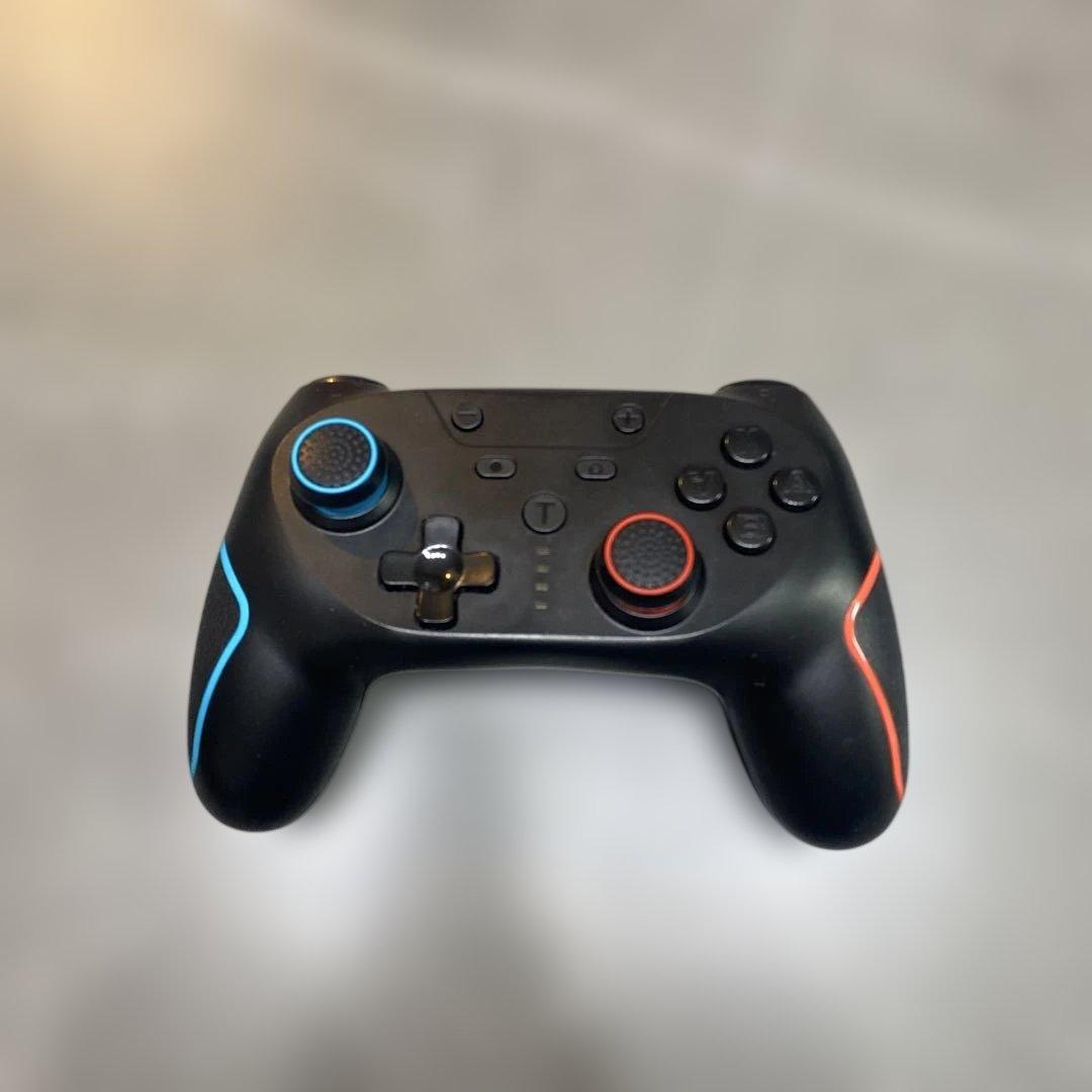 Nintendo Switch 本体+周辺機器