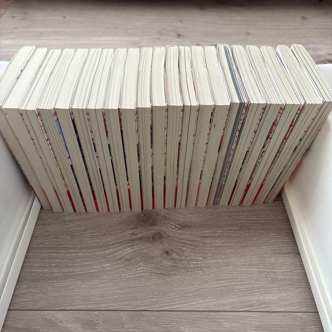 DAYS 全巻セット 1-42巻