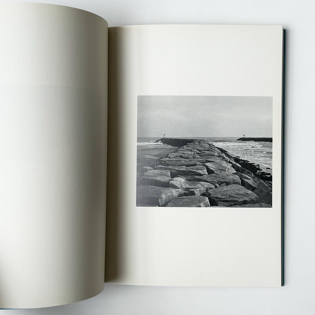 アート・デザイン・音楽 LIGHT SOURCES by JAMES WELLING