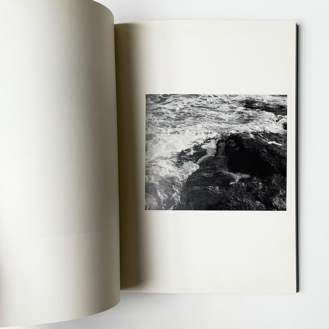 アート・デザイン・音楽 LIGHT SOURCES by JAMES WELLING