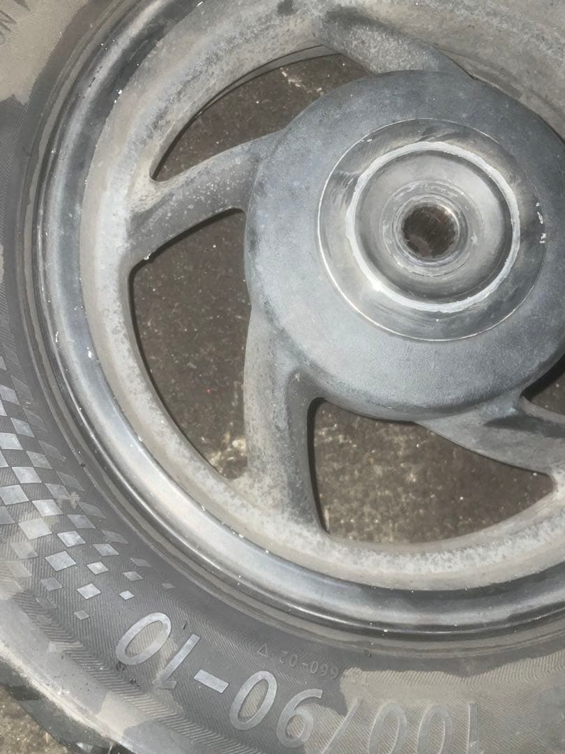 スカイウォーク