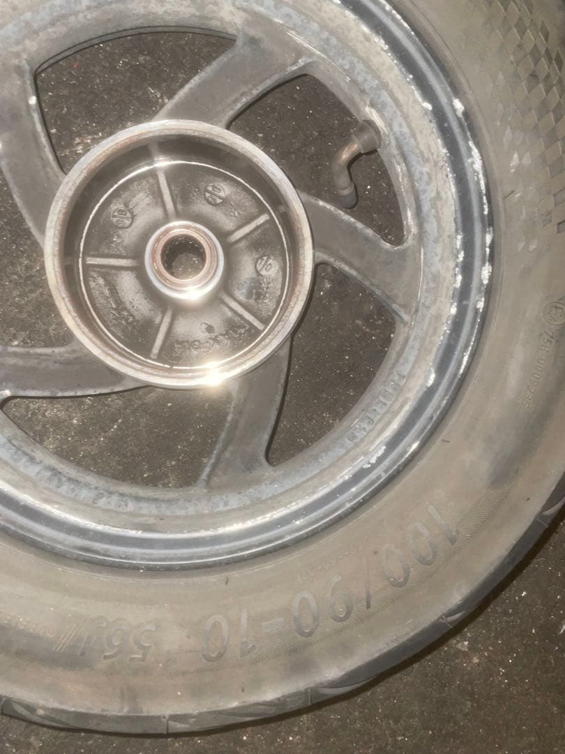 スカイウォーク