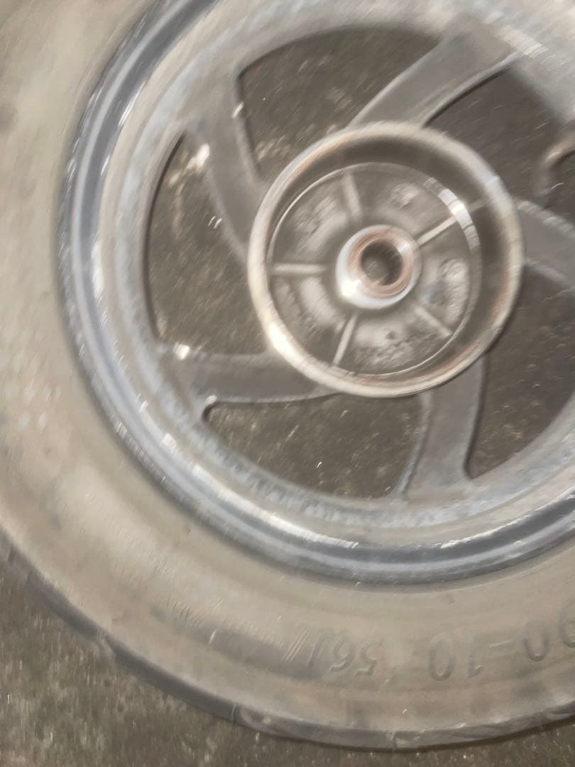 スカイウォーク