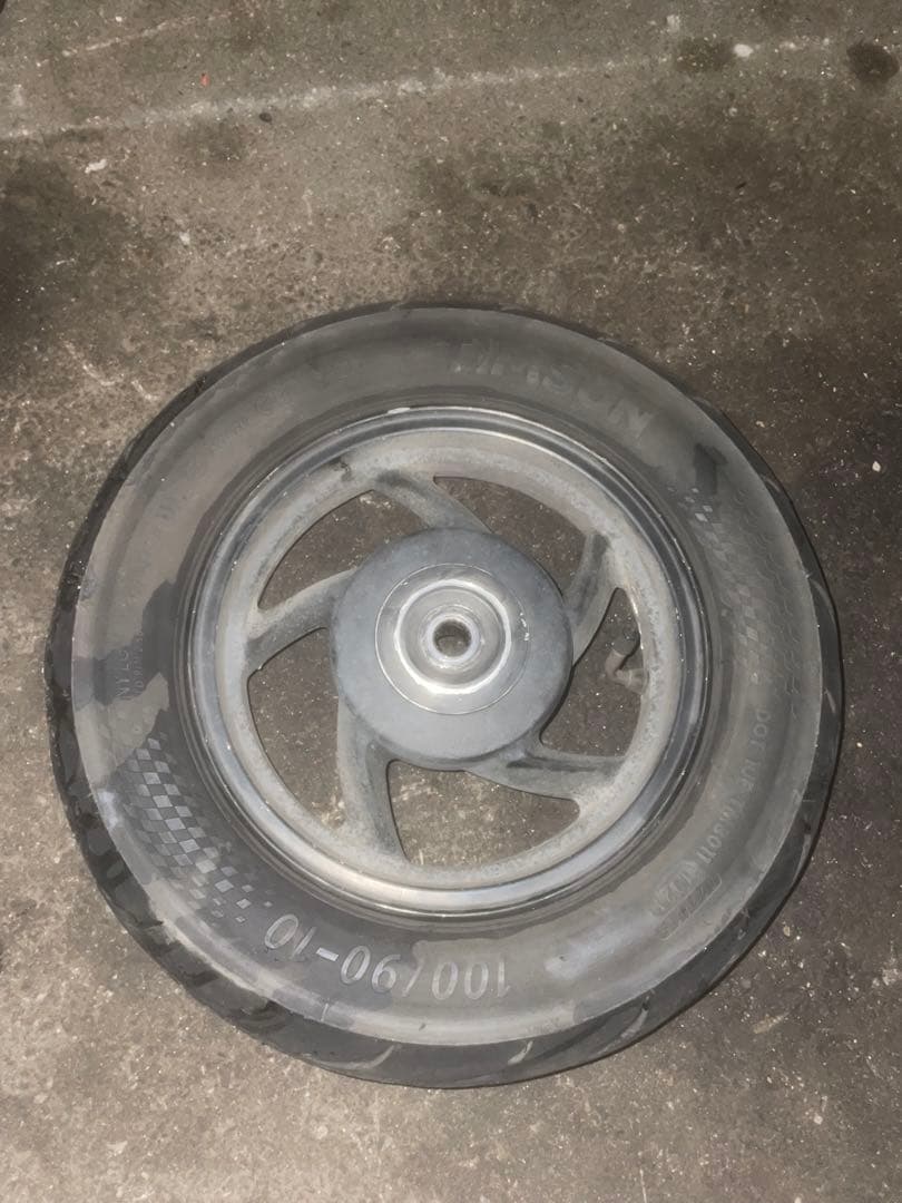 スカイウォーク