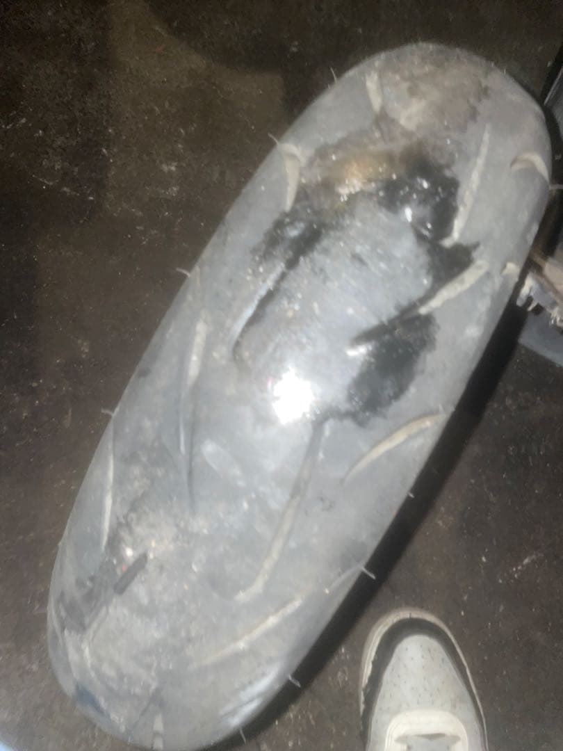 スカイウォーク