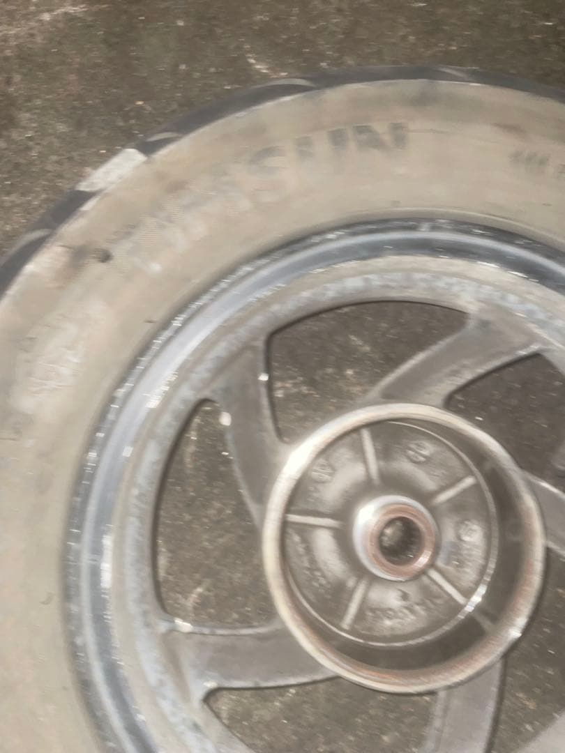 スカイウォーク