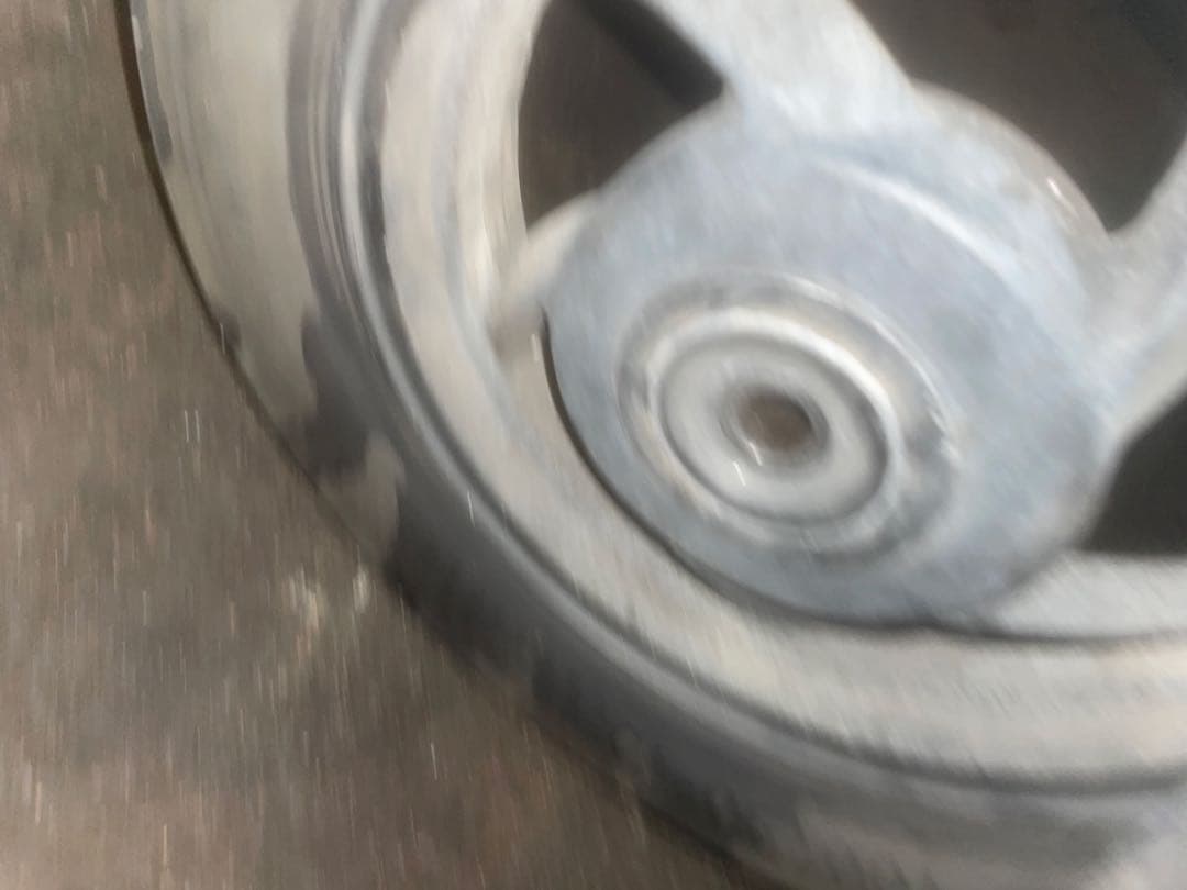 スカイウォーク