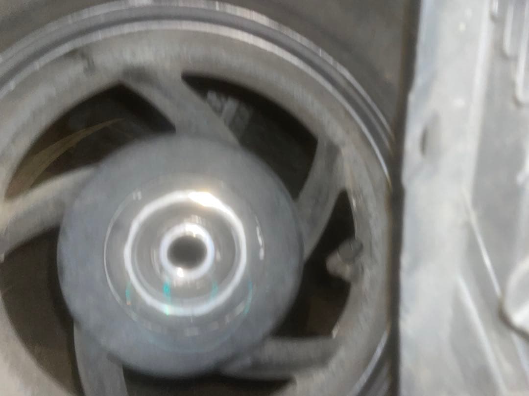 スカイウォーク