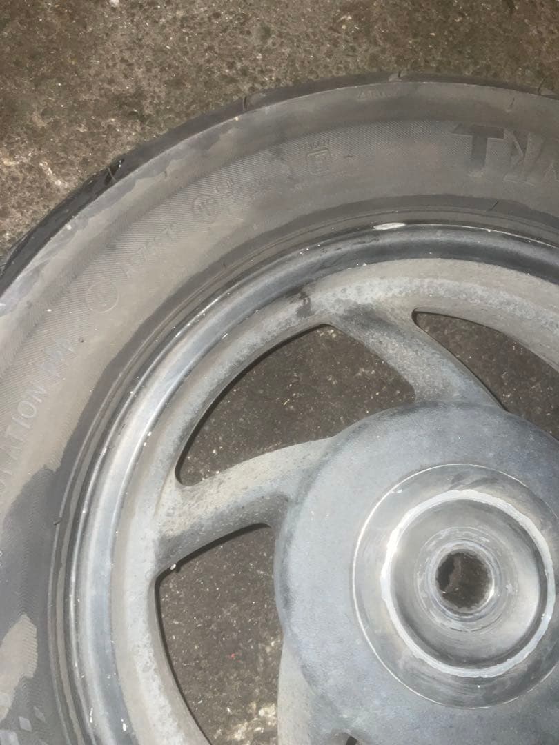 スカイウォーク