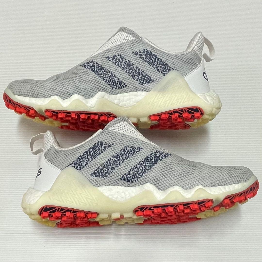 adidas コードカオス22 BOA ◆25.0