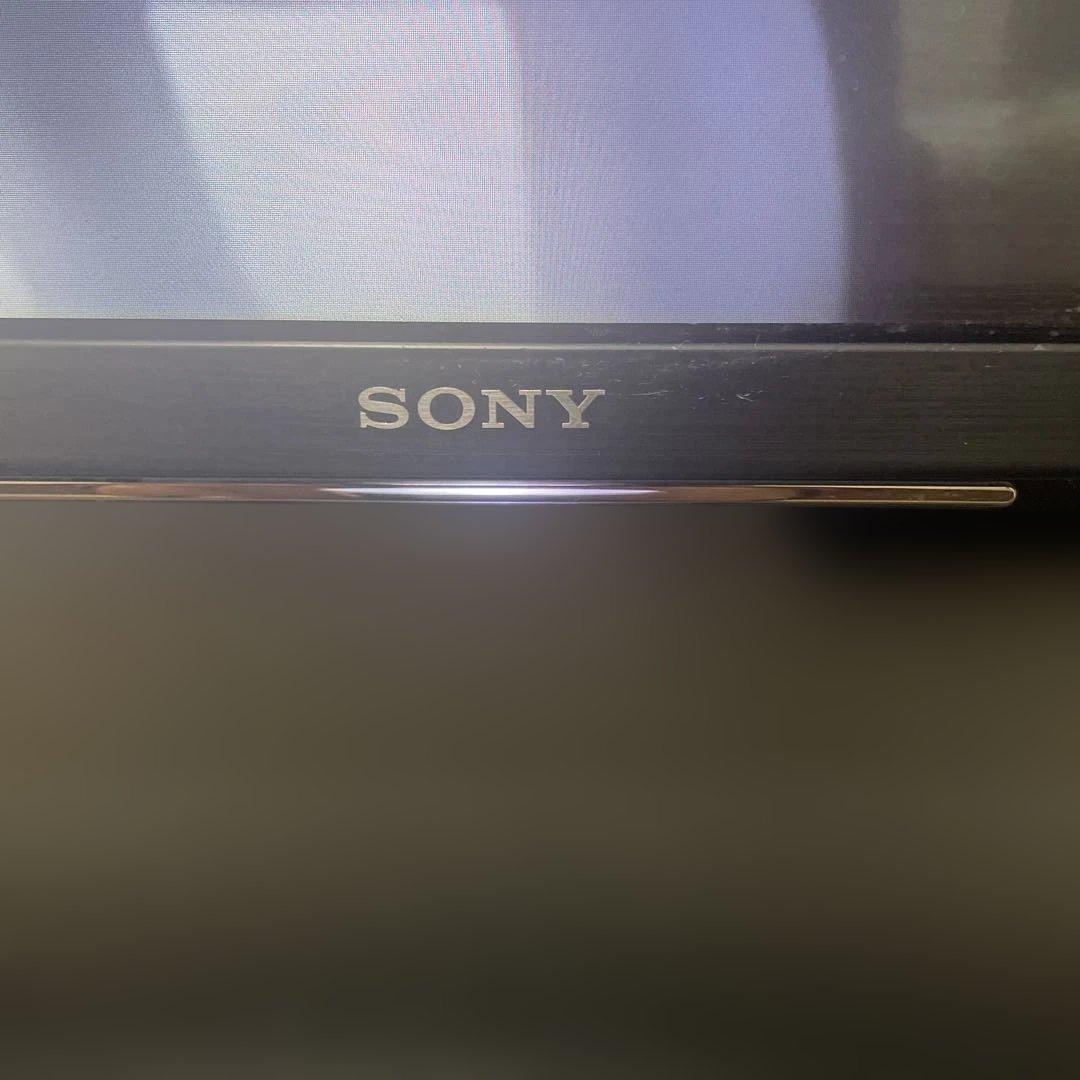 ケ*ロ様 【値段交渉、即決可】SONY 43インチ 4K液晶テレビ KJ-43X