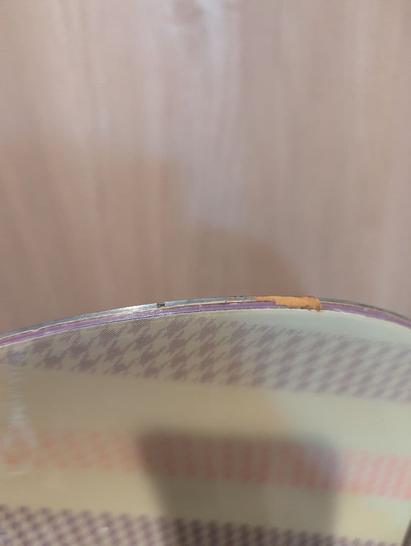 【4点セット】スノーボード ケース×板×ビンディング×ブーツ スノボ