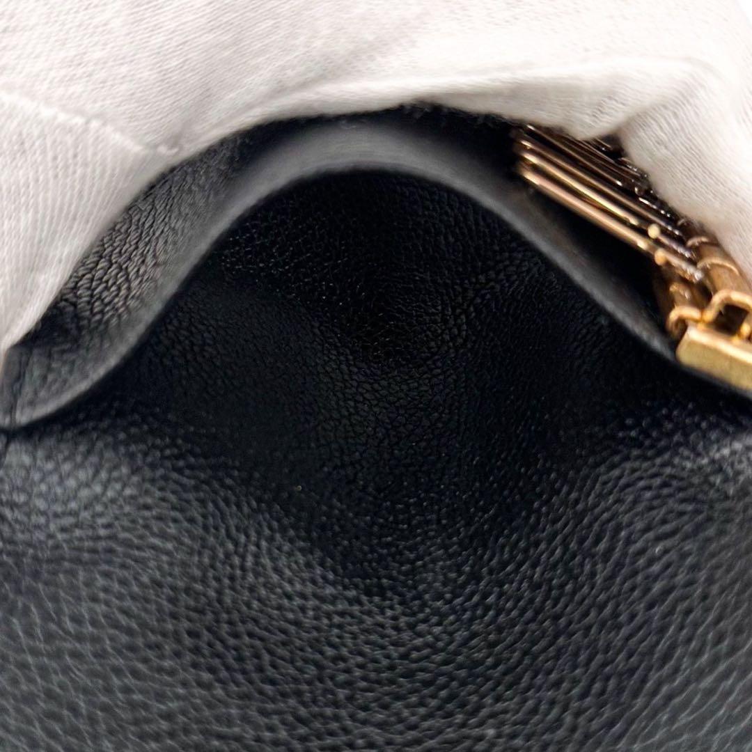 美品 ICタグ ルイヴィトン モノグラム アンプラント ミュルティクレ 鍵入れ