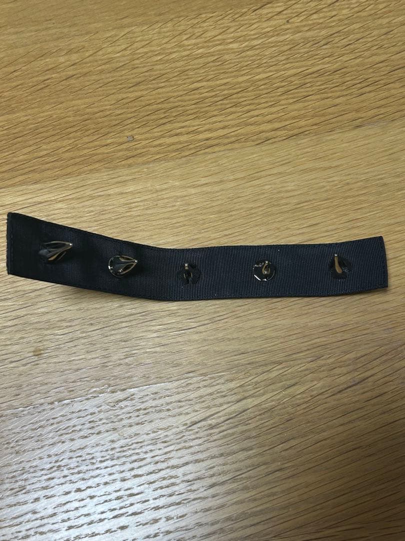 週末限定価格　ACRONYM P30 A-E/アクロニウム/サルエルパンツ