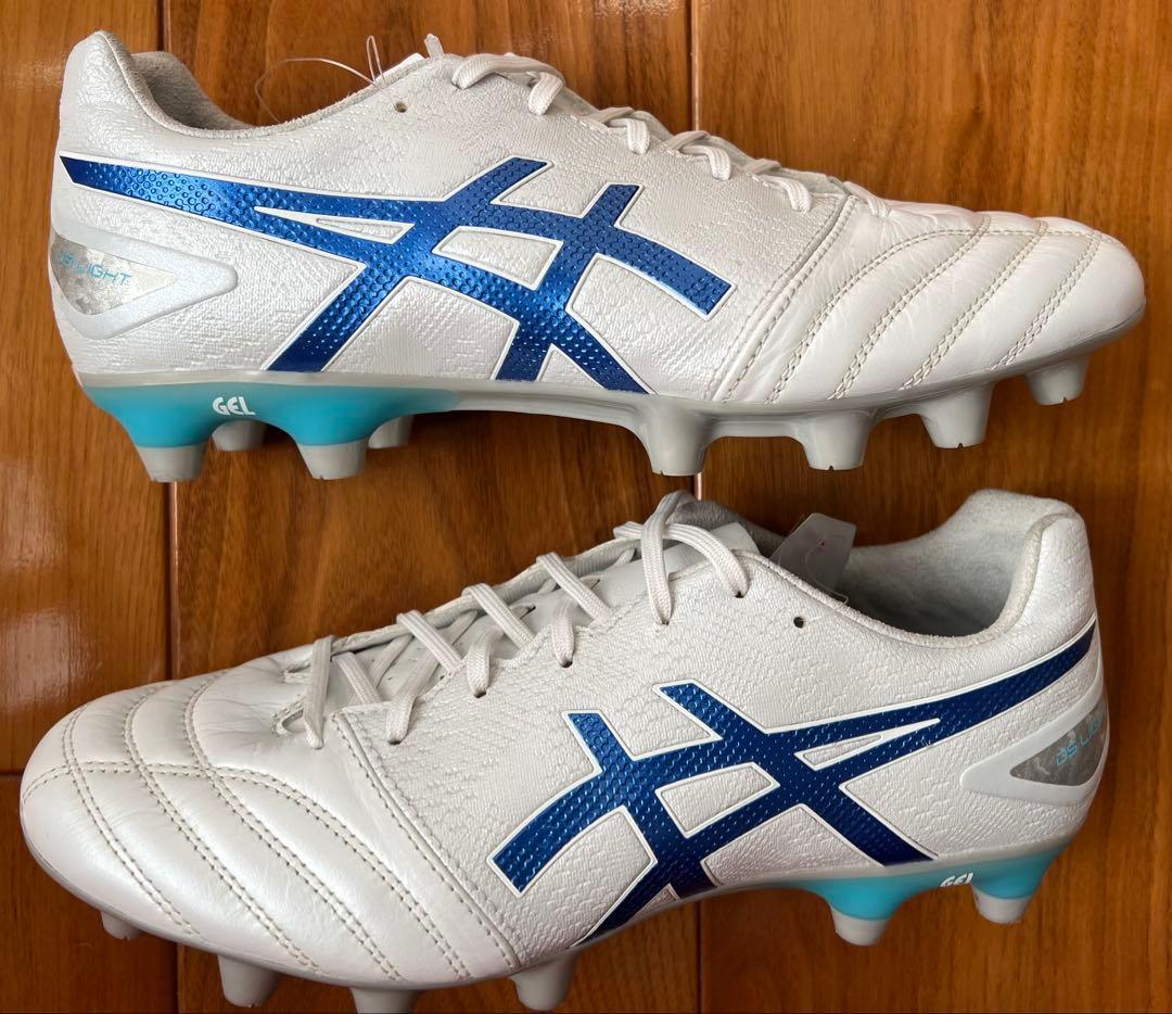 asics DS LIGHT PRO ワイド カンガルー 26.5