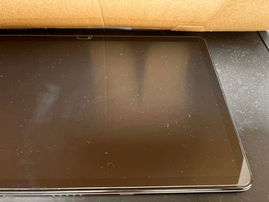 Amazon Fire Max 11 タブレット - 2Kディスプレイ 64GB