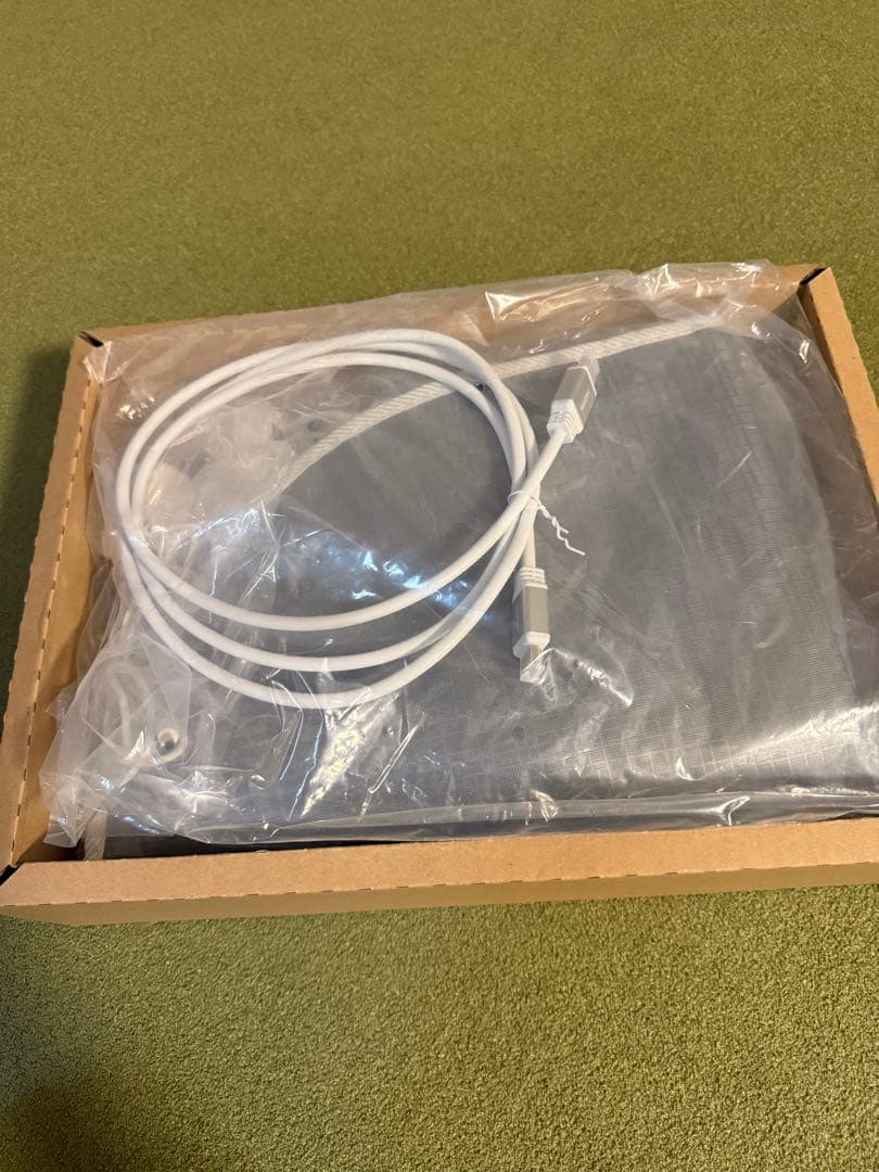 e pico たいけん 100