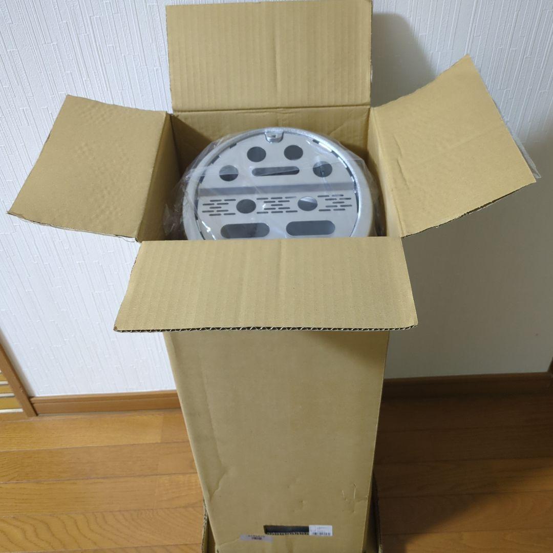 【新品・未使用品】JT 標準型スタンド灰皿 屋内・屋外共用タイプ