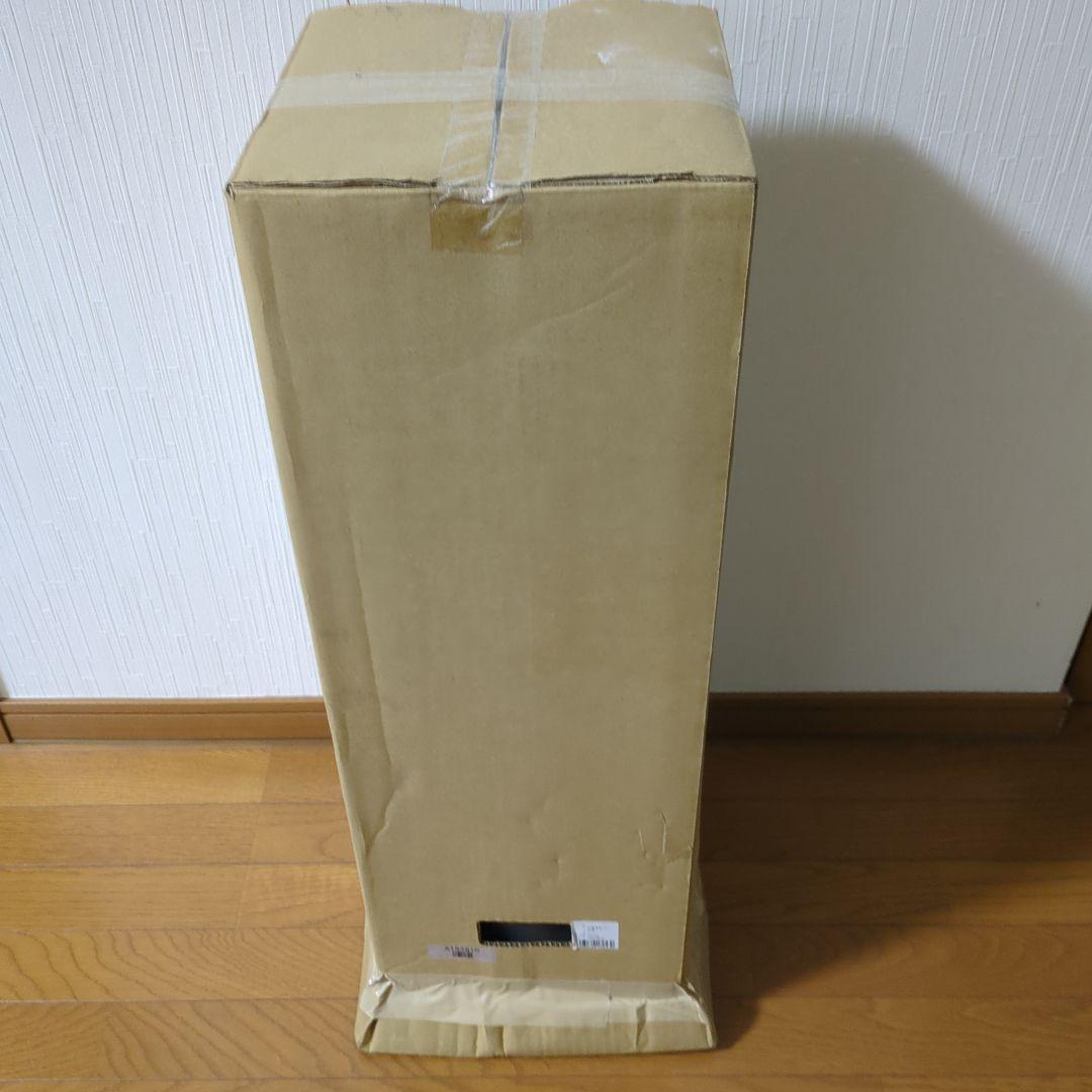 【新品・未使用品】JT 標準型スタンド灰皿 屋内・屋外共用タイプ