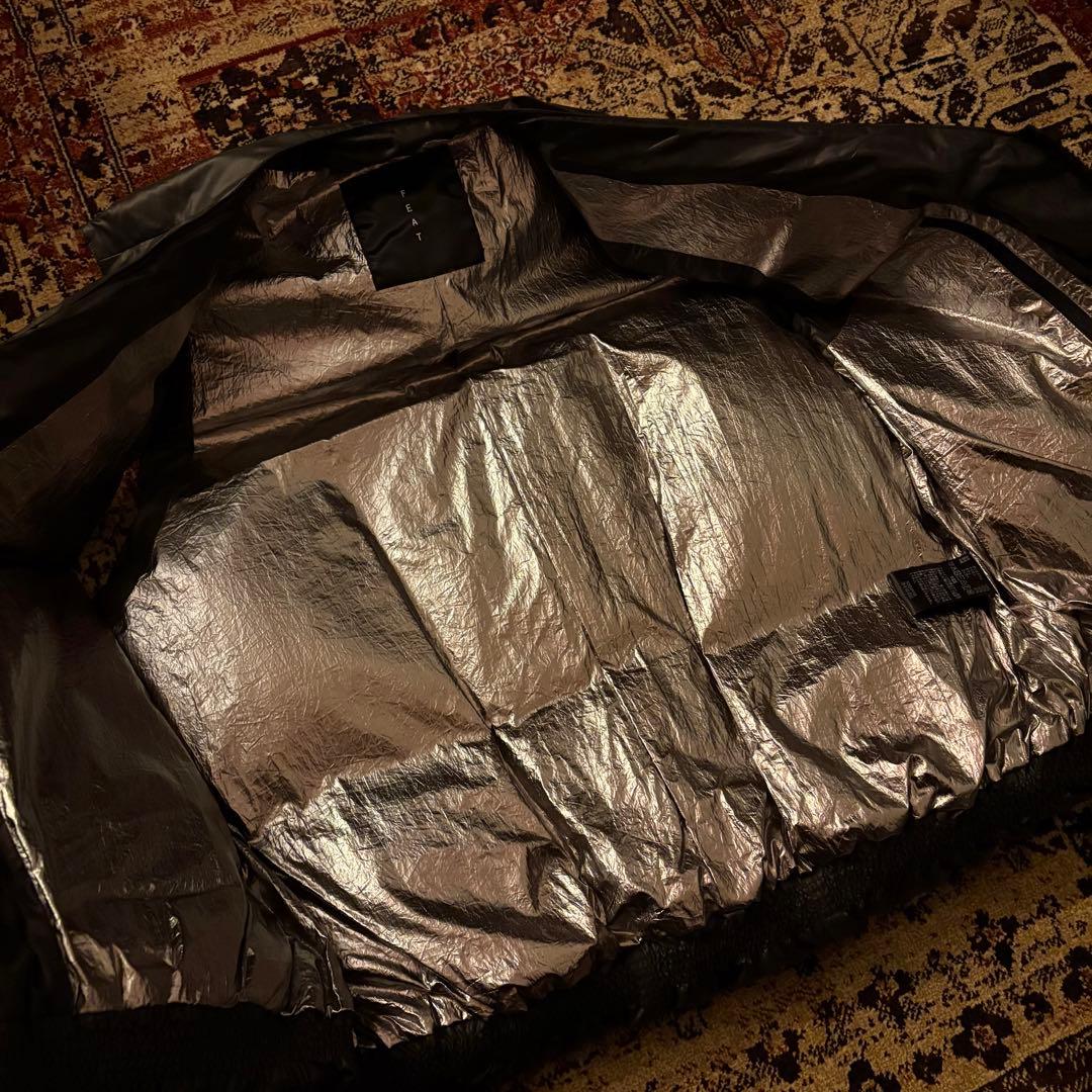 ジャケット・アウター sankaku