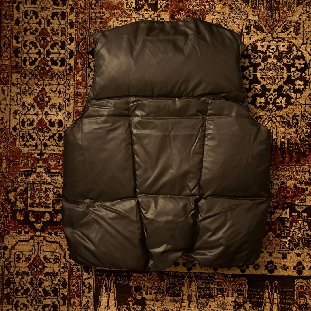 ジャケット・アウター sankaku