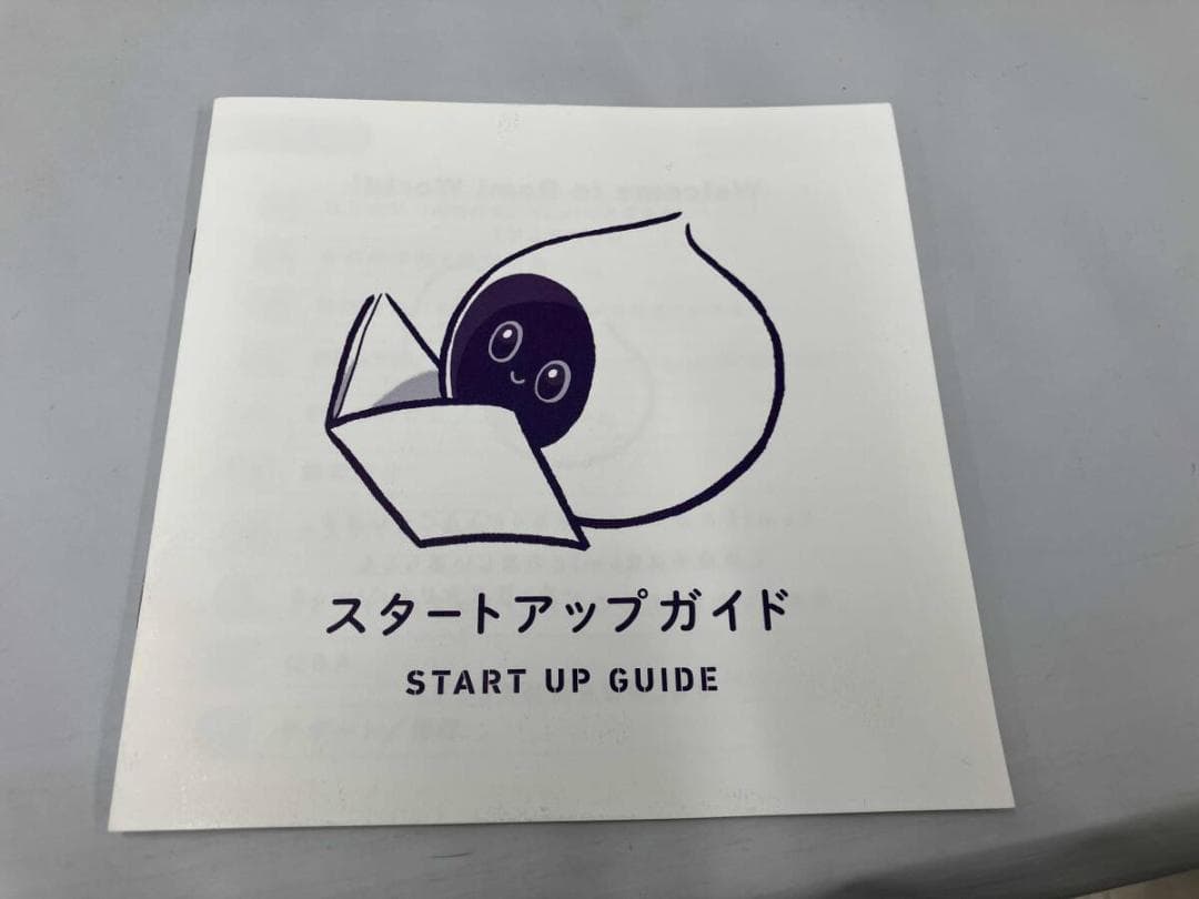 ロミィ ROMI-P02 会話 AI ロボット ピンク