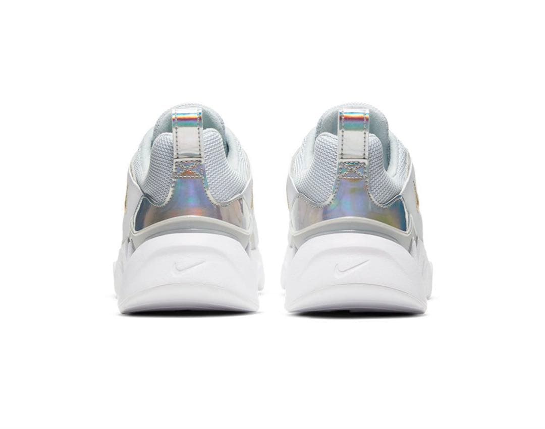 新品タグ付き　ナイキ ウィメンズ RYZ 365 NIKE