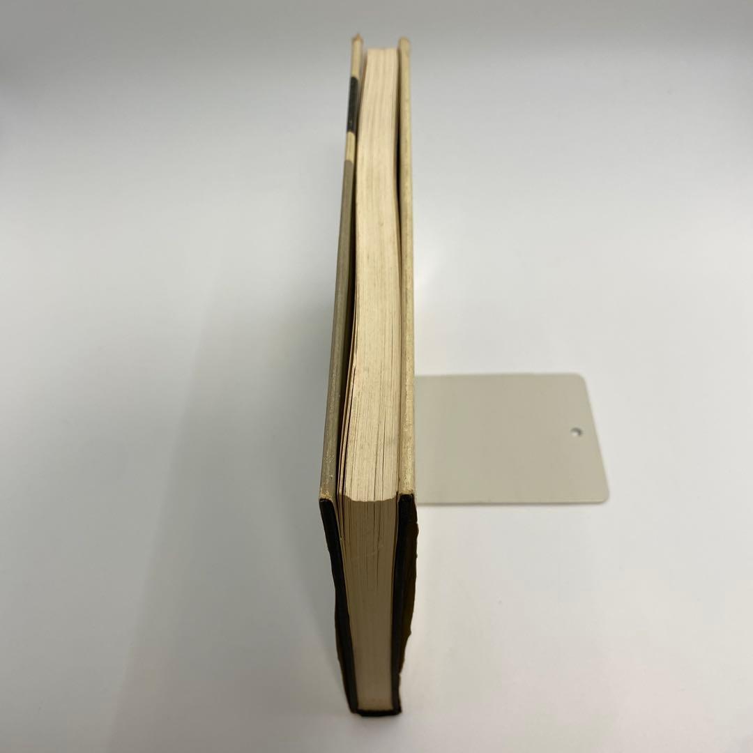 洋書 Joyce and Prose