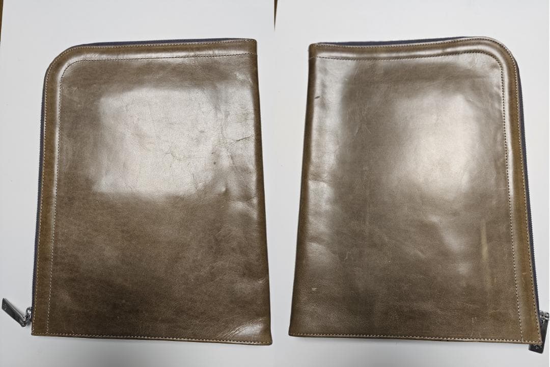 【福袋】aniaryバッグ5点 ボストンバッグ/トートバッグ/クラッチバッグ