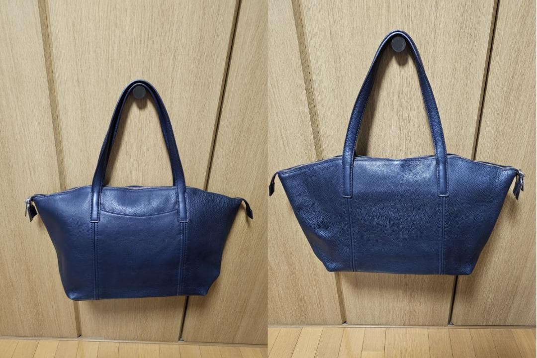 【福袋】aniaryバッグ5点 ボストンバッグ/トートバッグ/クラッチバッグ