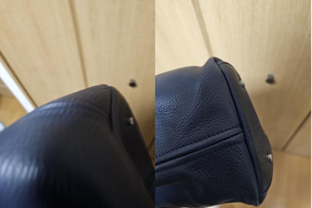 【福袋】aniaryバッグ5点 ボストンバッグ/トートバッグ/クラッチバッグ