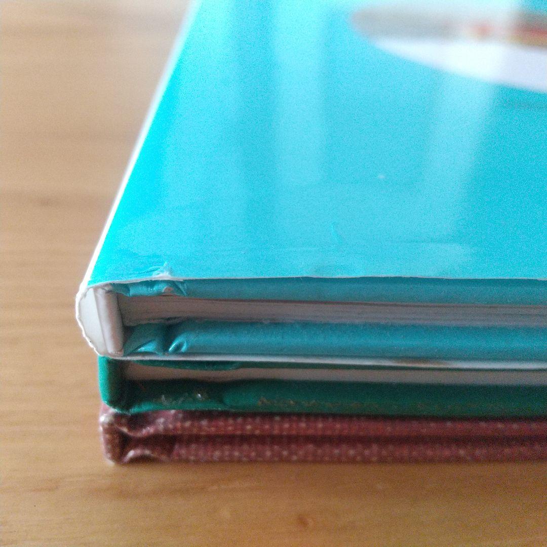 くもん推薦図書 絵本20冊セット 3歳 4歳 5歳 6歳 まとめ売り